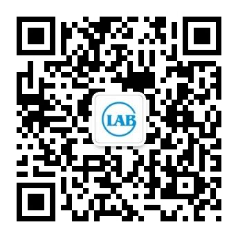 glab_184703